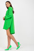Robe de jour model 168675 Italy Moda